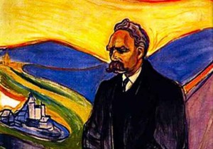 Friedrich-Nietzsche-by-Edvard-Munch